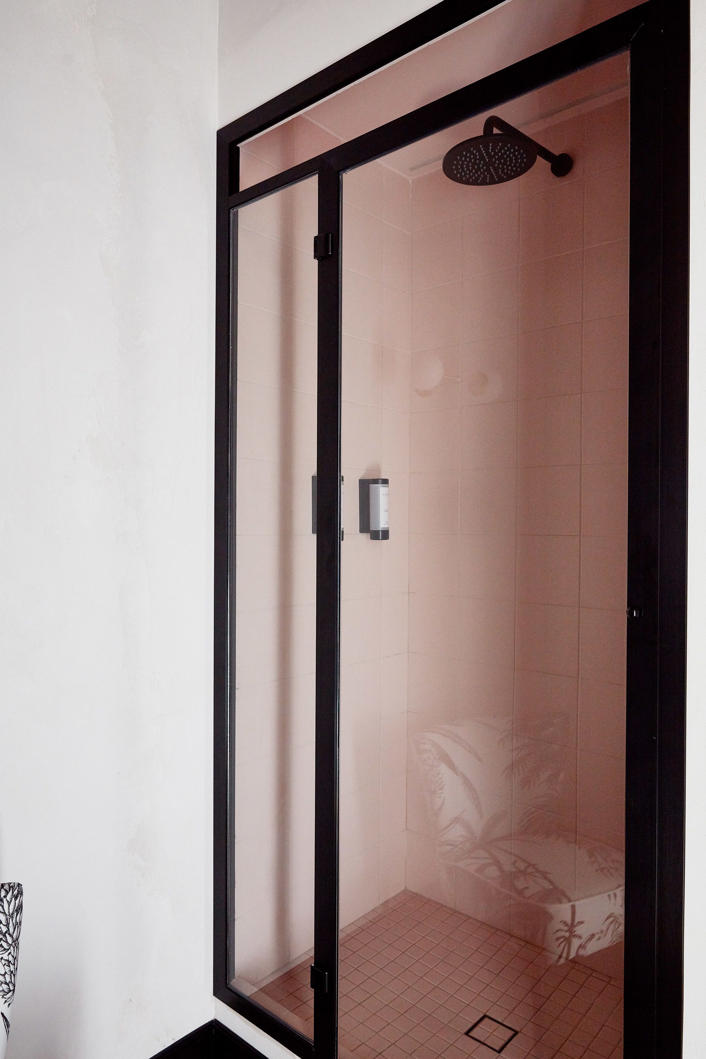 Foto - NAMAN HOTELLERIE - Margutta