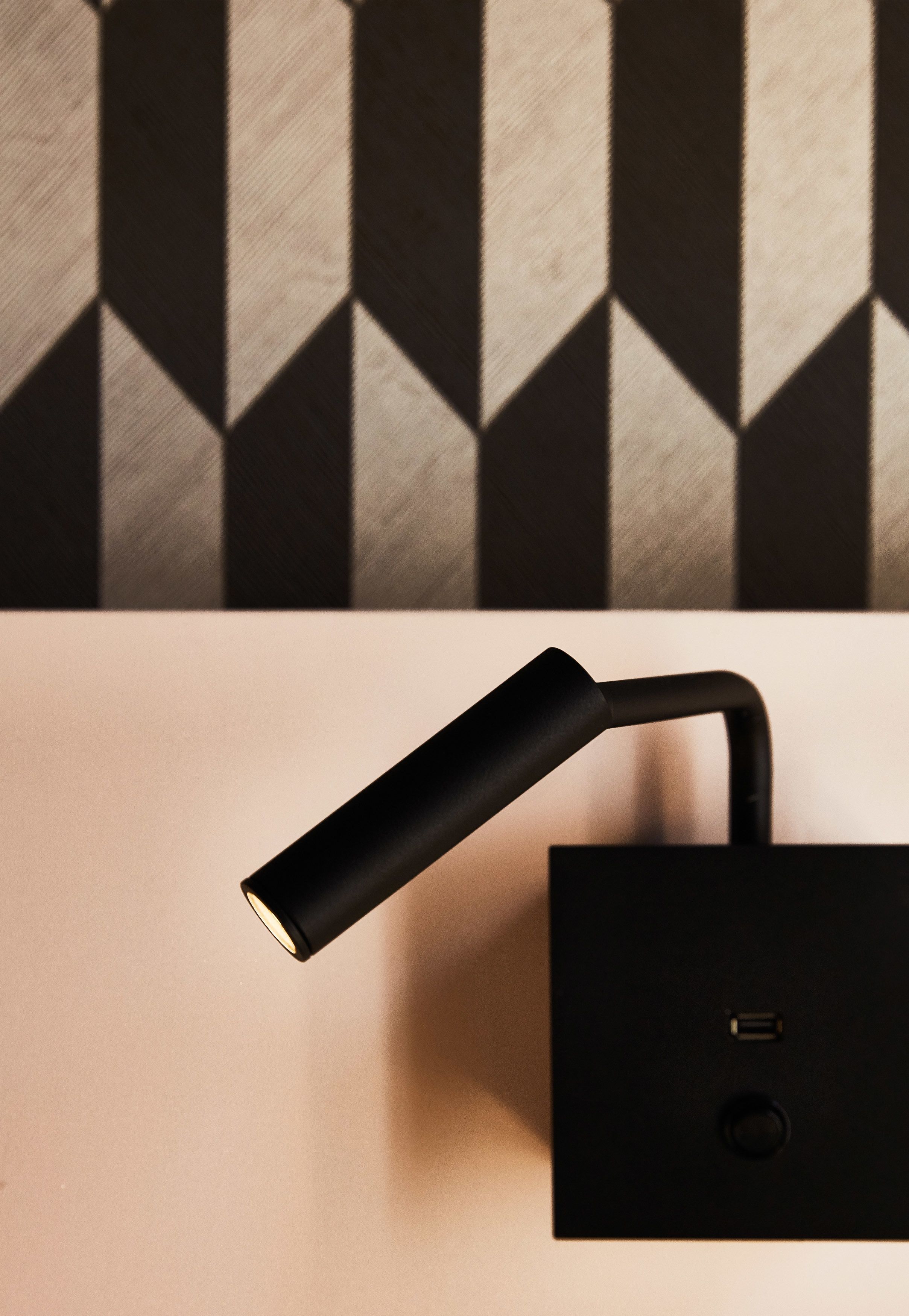 Foto - NAMAN HOTELLERIE - Margutta