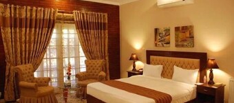 Le Royal Guest House