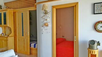 Apartment, 2 Schlafzimmer