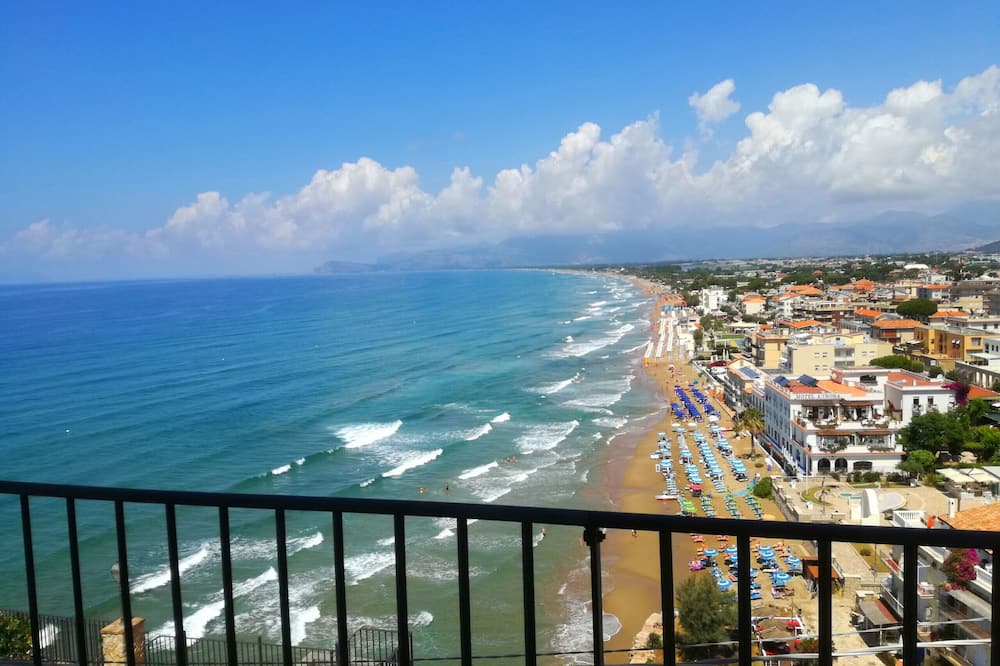 Casa Nettuno Sperlongaresort