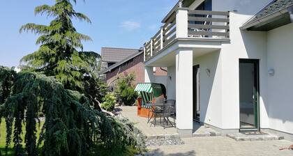 Appartements Süssling