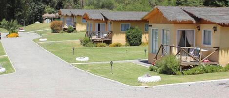 Family House | Front of property