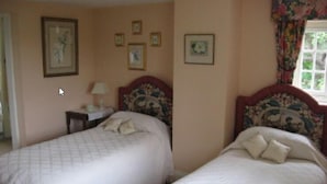 Unclassified image, 3 of 8, button - Morsel House (York)