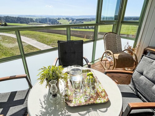 Bergliebe (G 103) by Interhome