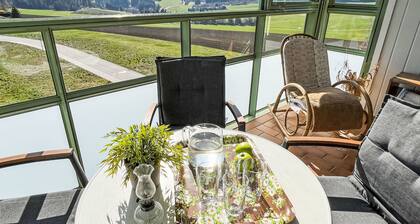Bergliebe (G 103) by Interhome