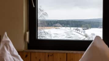 1 Schlafzimmer
