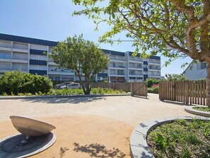 Property grounds - Kérabus by Interhome (Quiberon)