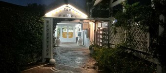 Motel 24h