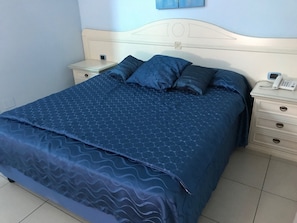 Suite | Minibar, Zimmersafe, schallisolierte Zimmer, kostenloses WLAN