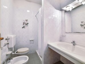 Toallas