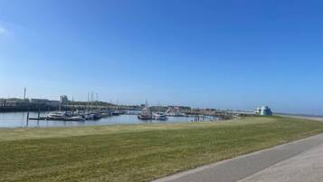 Jachthaven