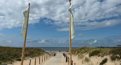 Stern Comfort by Interhome