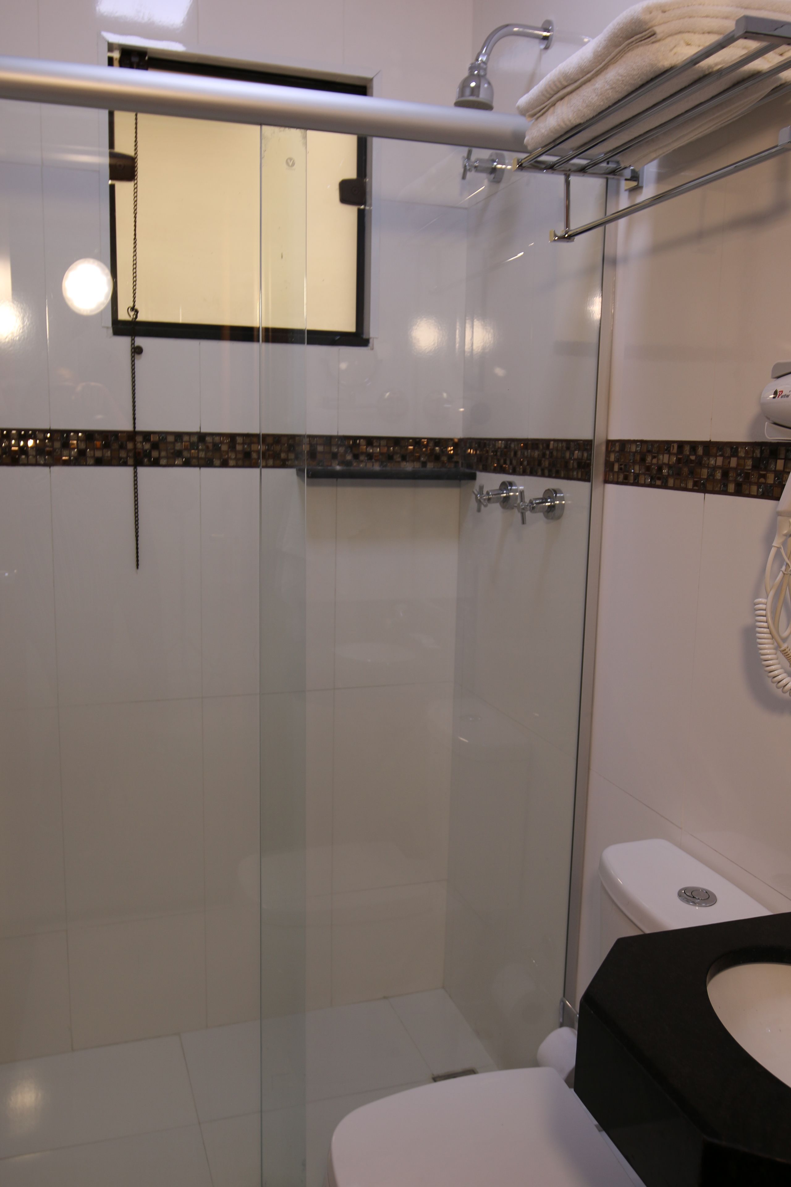 minibar, desk, blackout curtains, free wifi