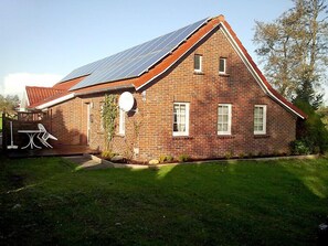 Exterior - Kleinheide by Interhome (Hage)