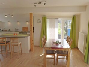 Dining - Kleinheide by Interhome (Hage)