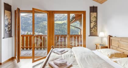 Racer's Retreat Apt.07 by Interhome