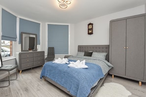 Chambre Exclusive