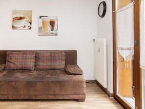 Télévision, lecteur de DVD