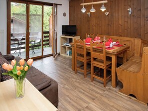 Télévision, lecteur de DVD