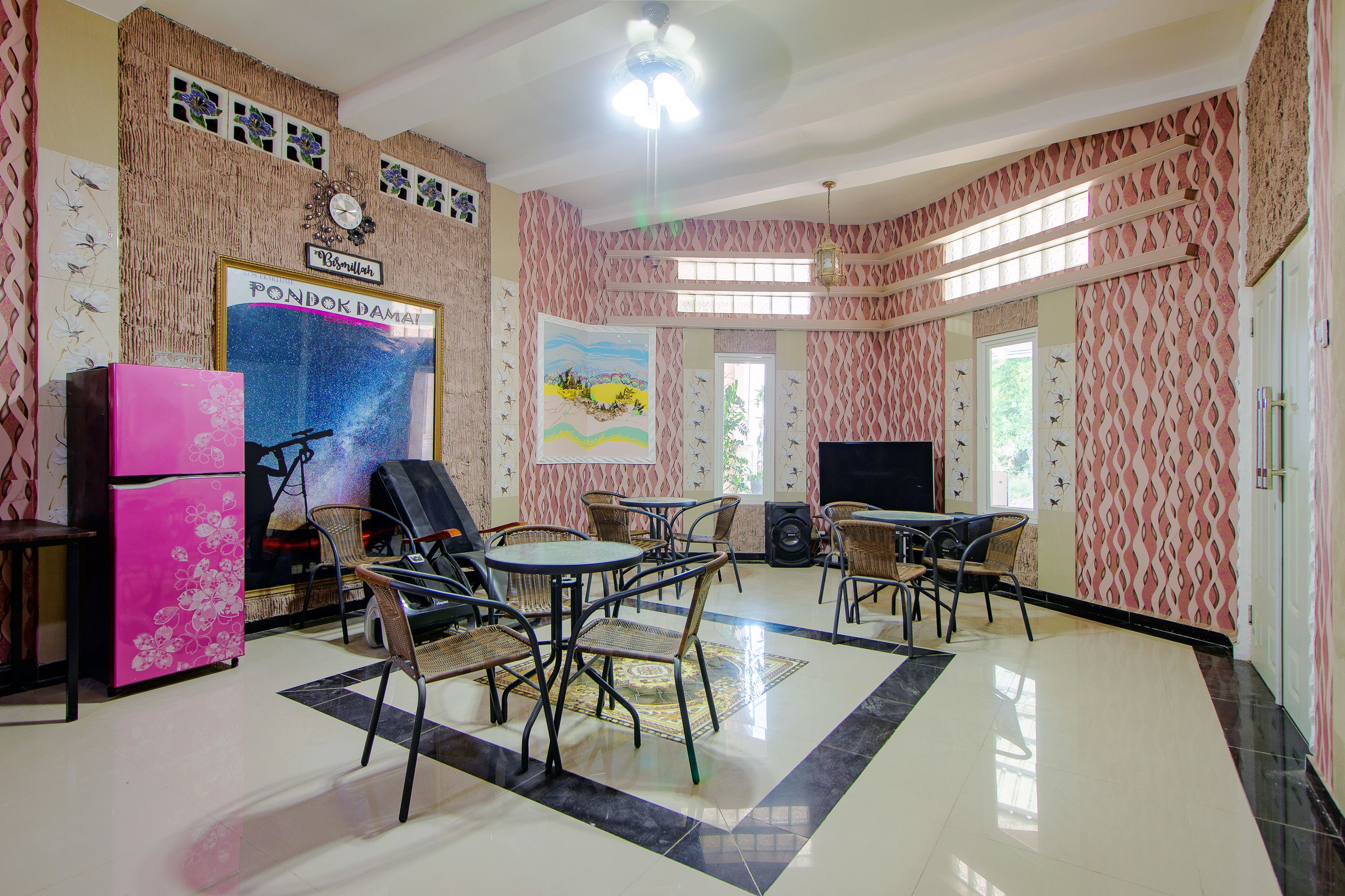 Photo - OYO 1277 Pondok Damai Syariah