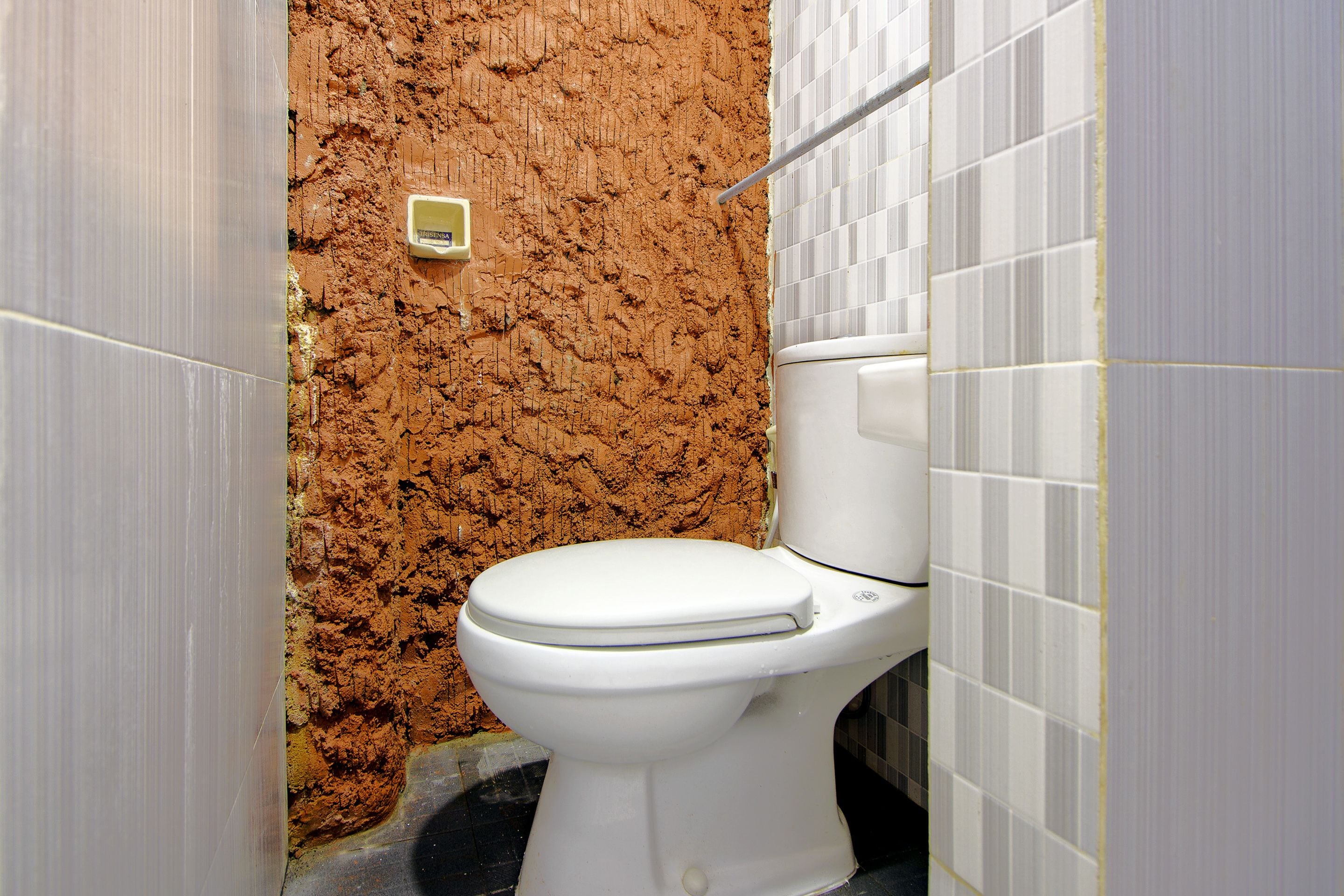 Photo - OYO 1277 Pondok Damai Syariah