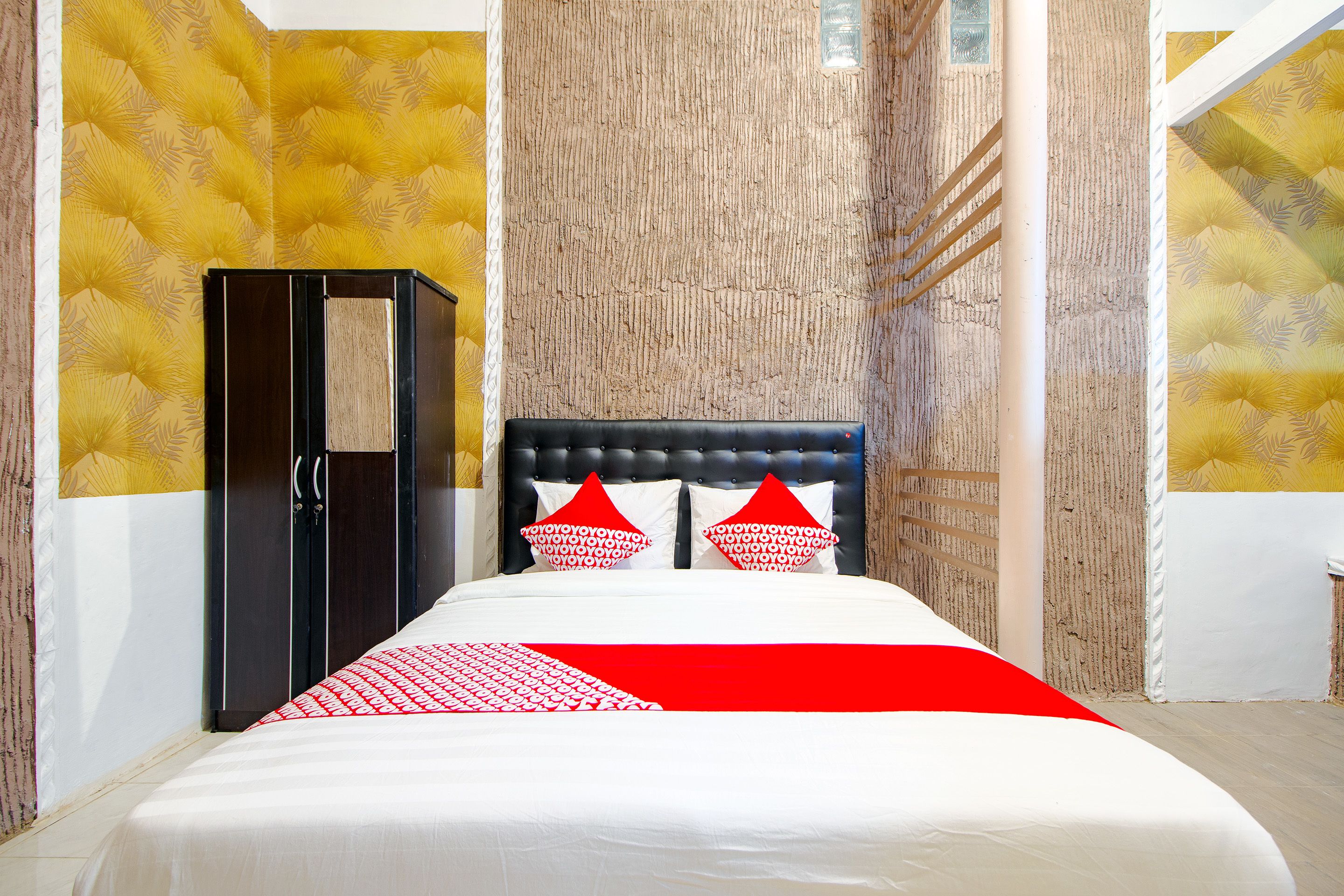 Photo - OYO 1277 Pondok Damai Syariah