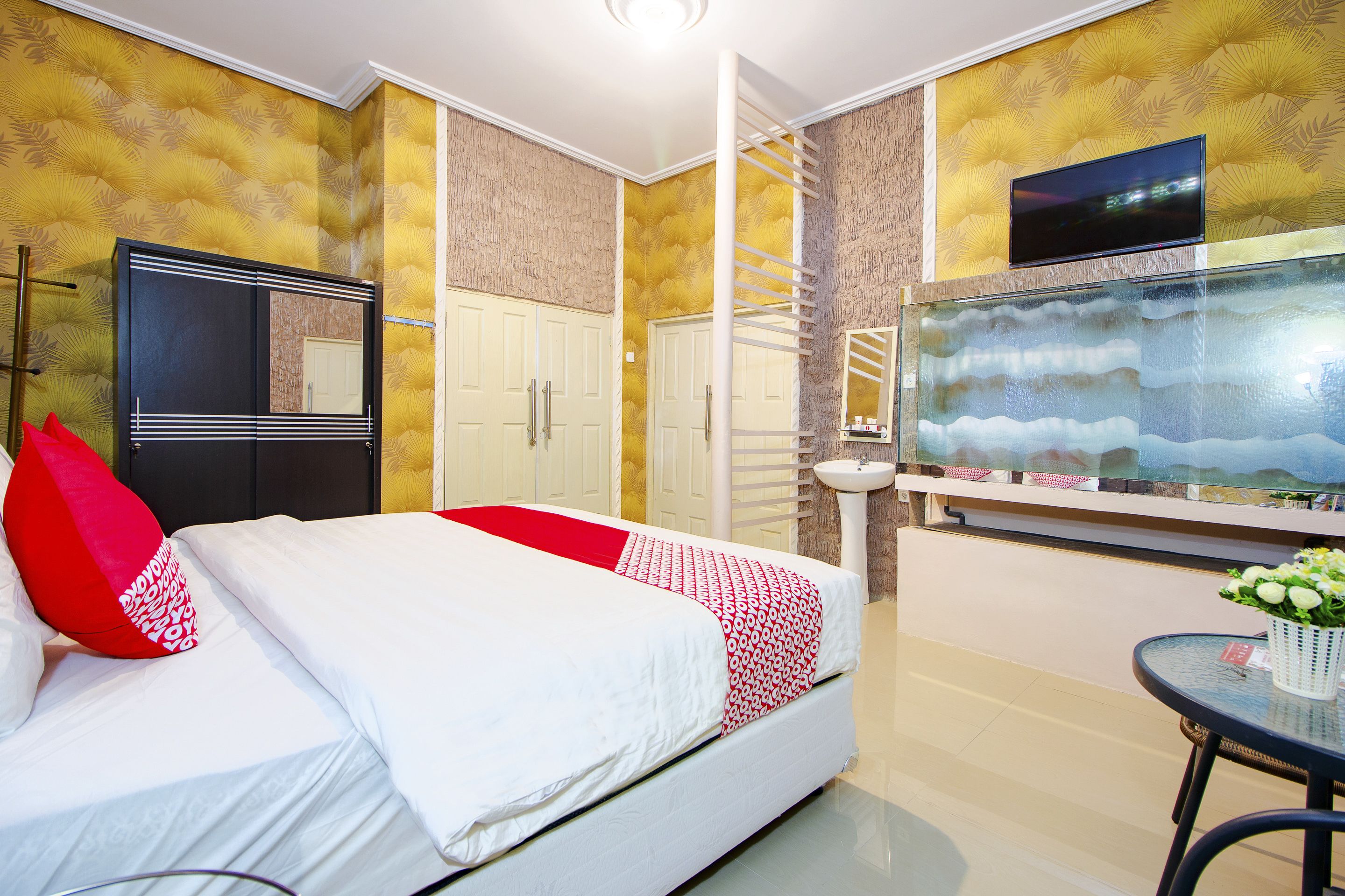 Photo - OYO 1277 Pondok Damai Syariah