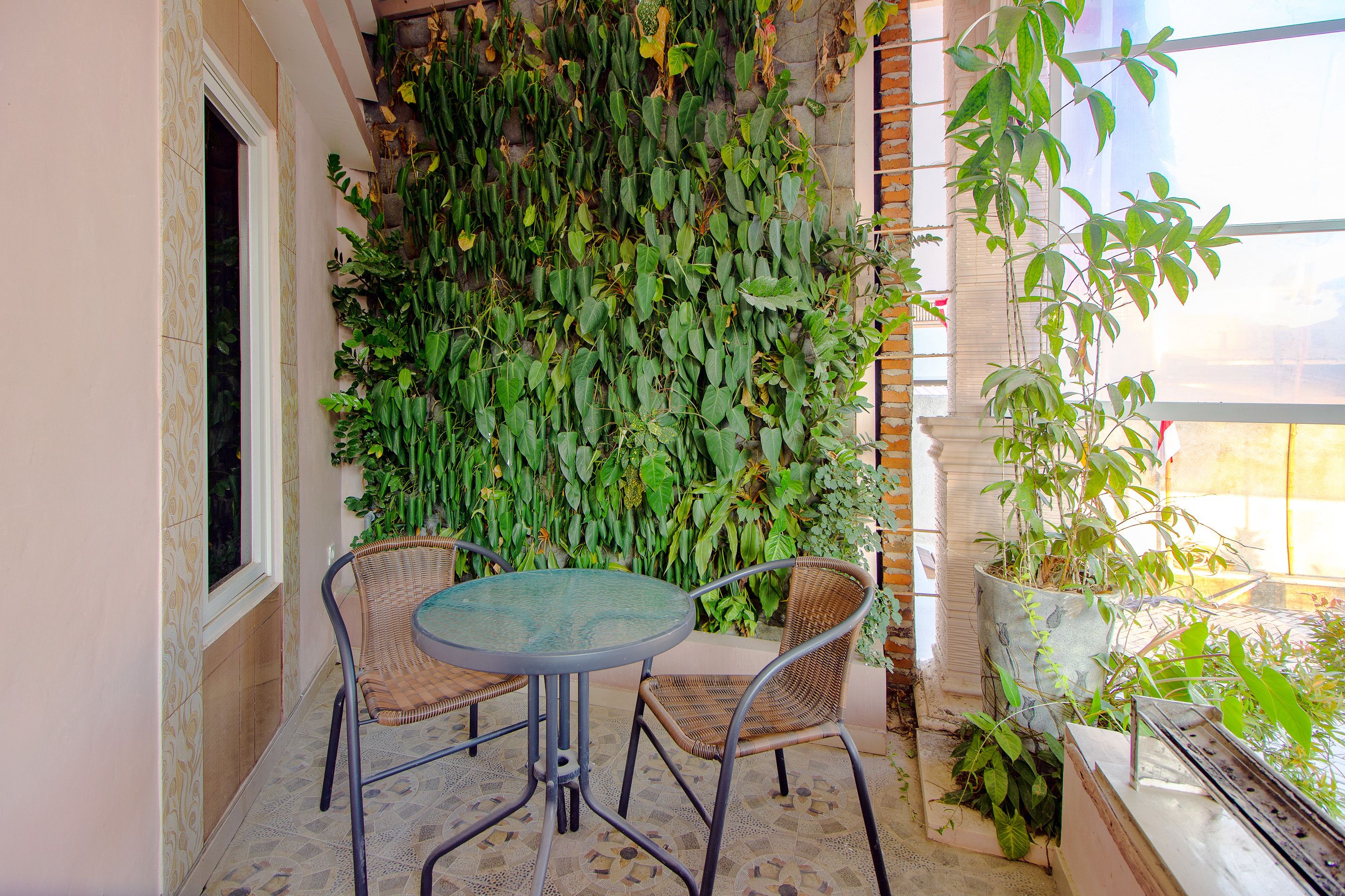 Photo - OYO 1277 Pondok Damai Syariah