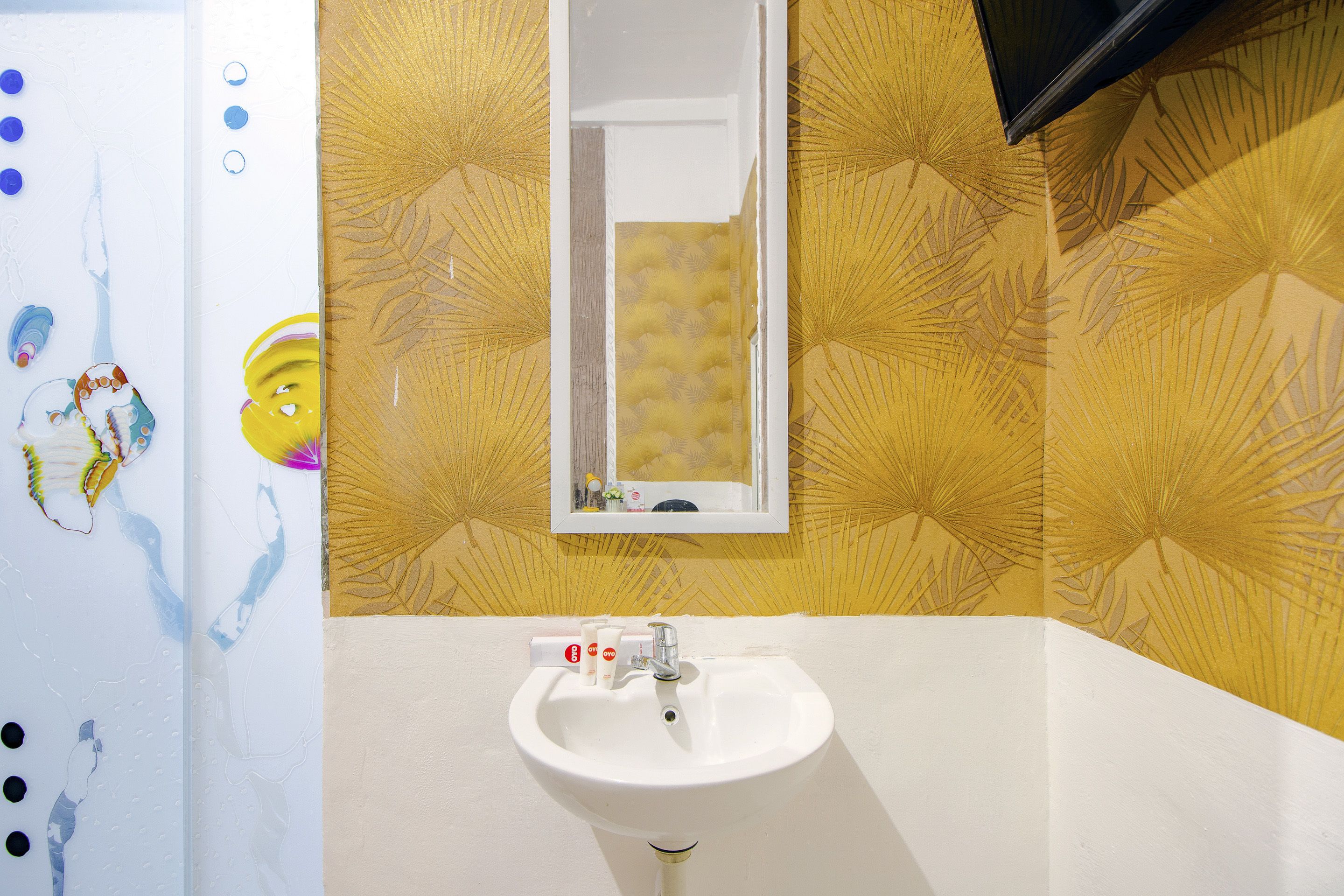 Photo - OYO 1277 Pondok Damai Syariah