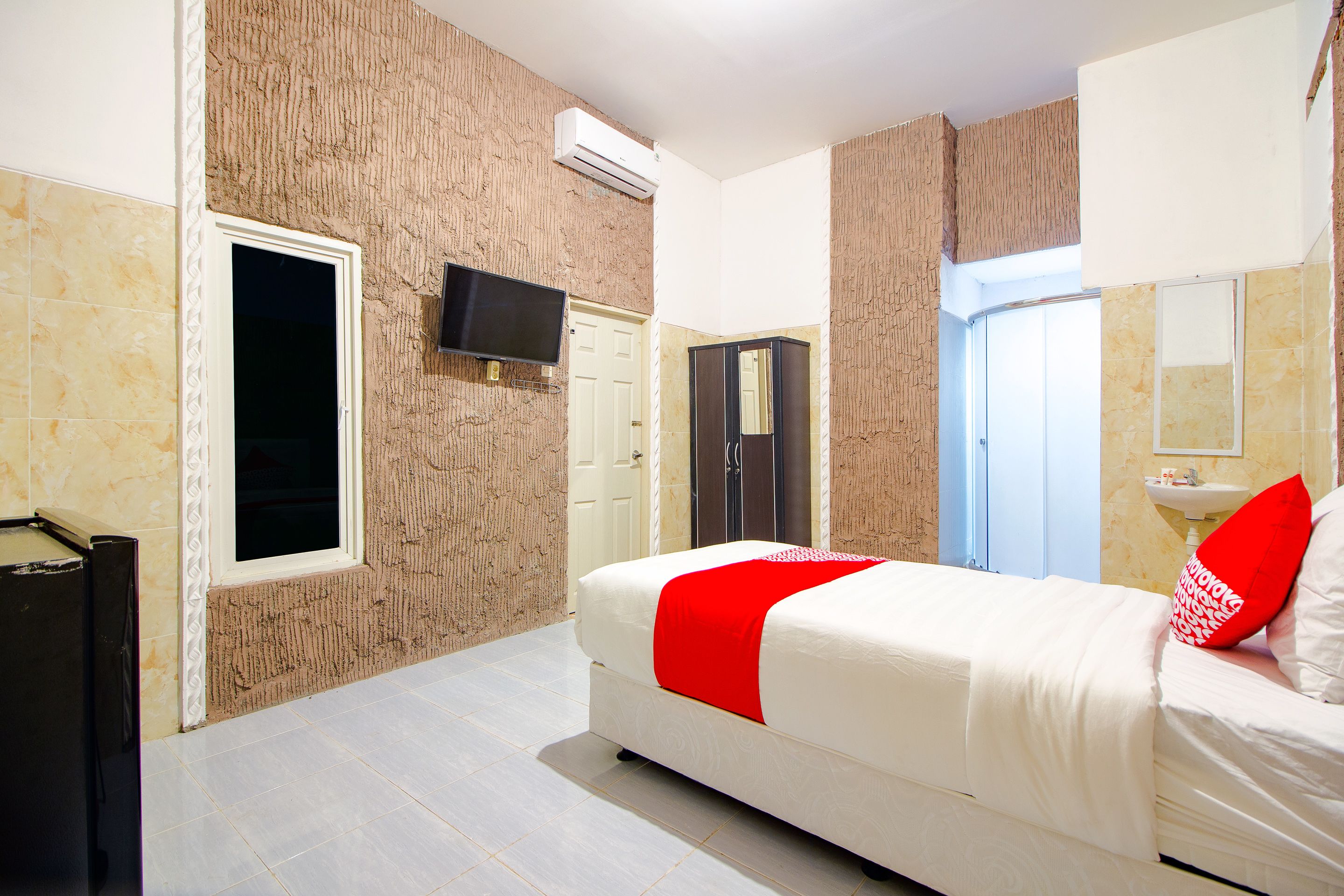 Photo - OYO 1277 Pondok Damai Syariah