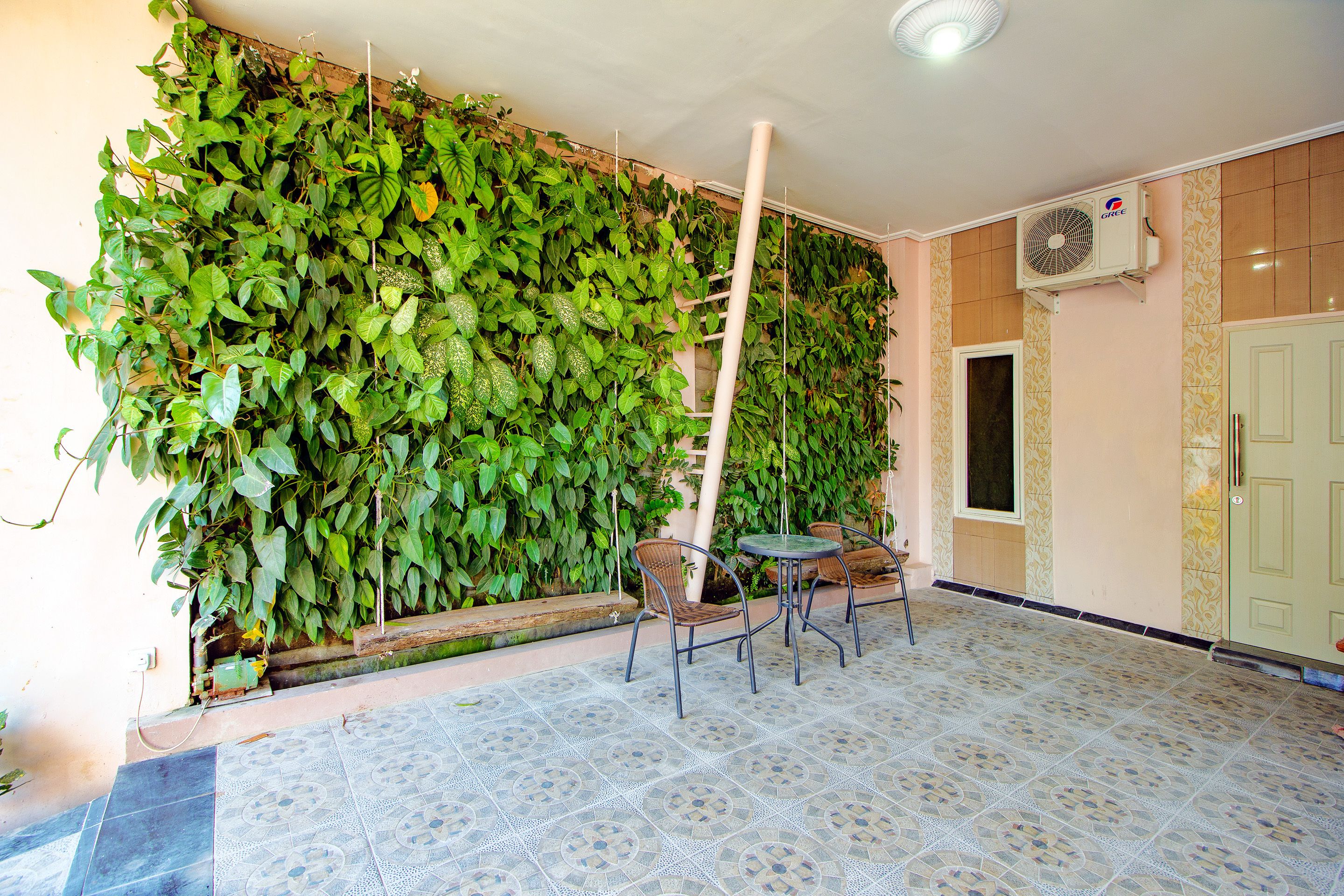 Photo - OYO 1277 Pondok Damai Syariah