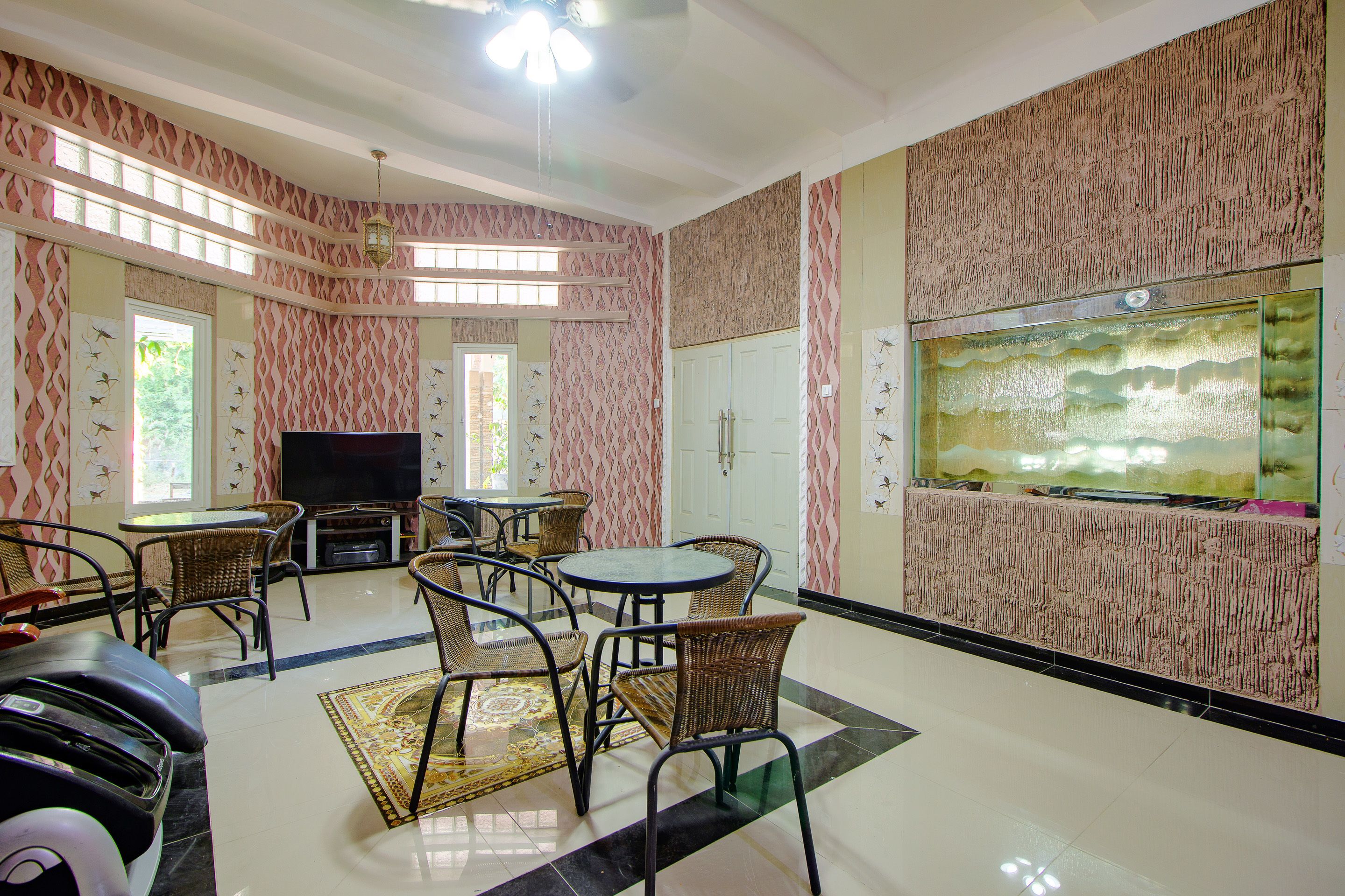 Photo - OYO 1277 Pondok Damai Syariah