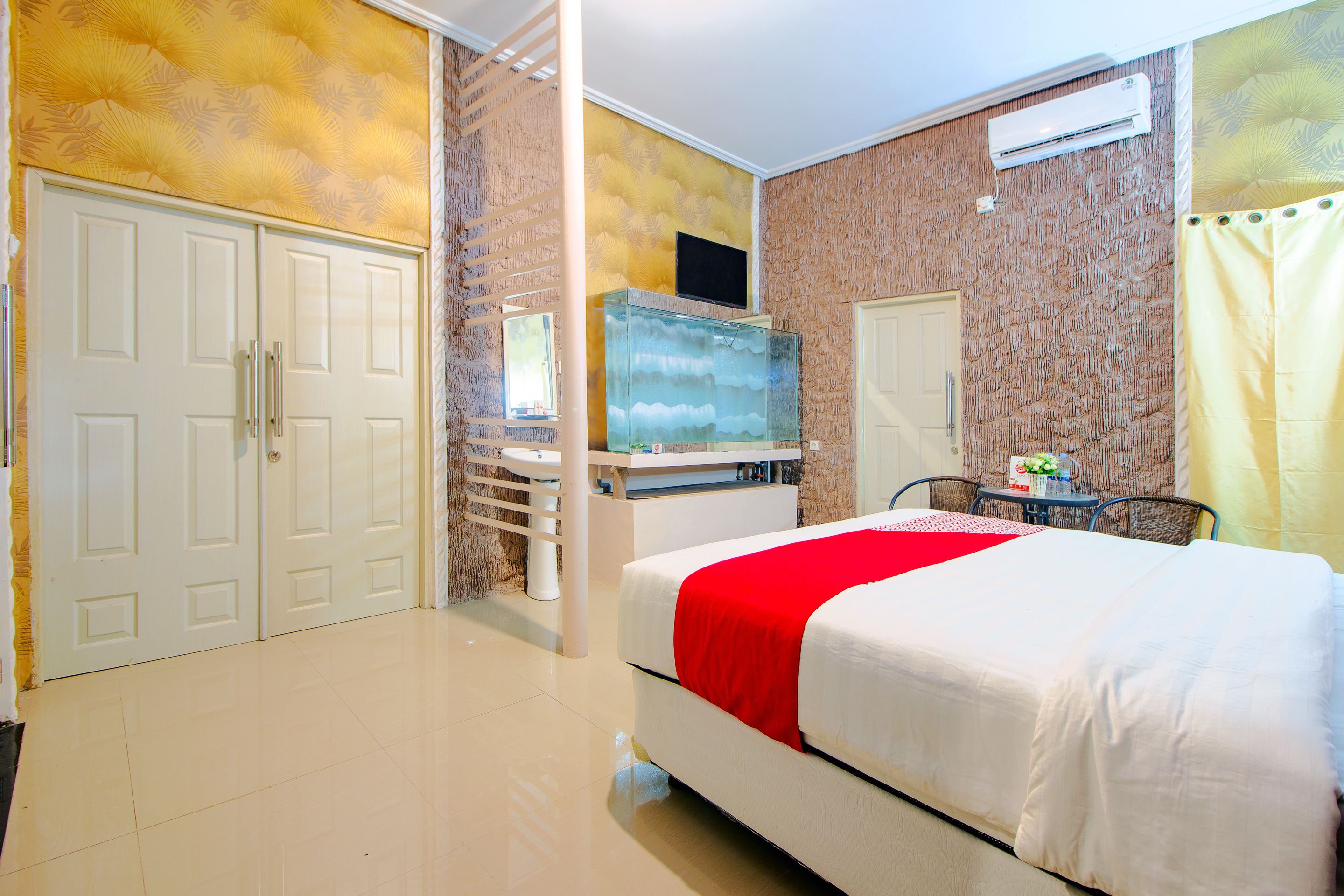 Photo - OYO 1277 Pondok Damai Syariah