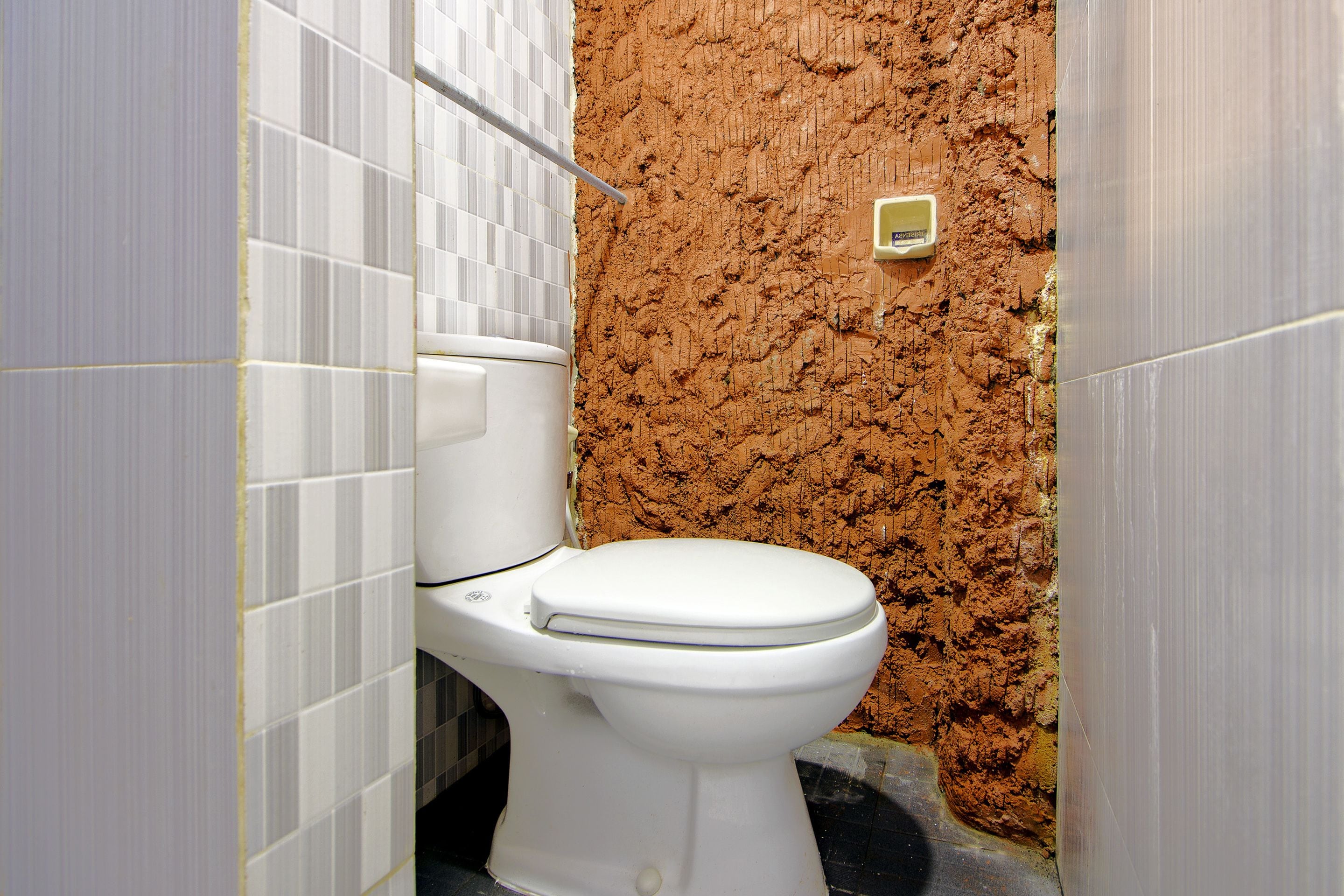 Photo - OYO 1277 Pondok Damai Syariah