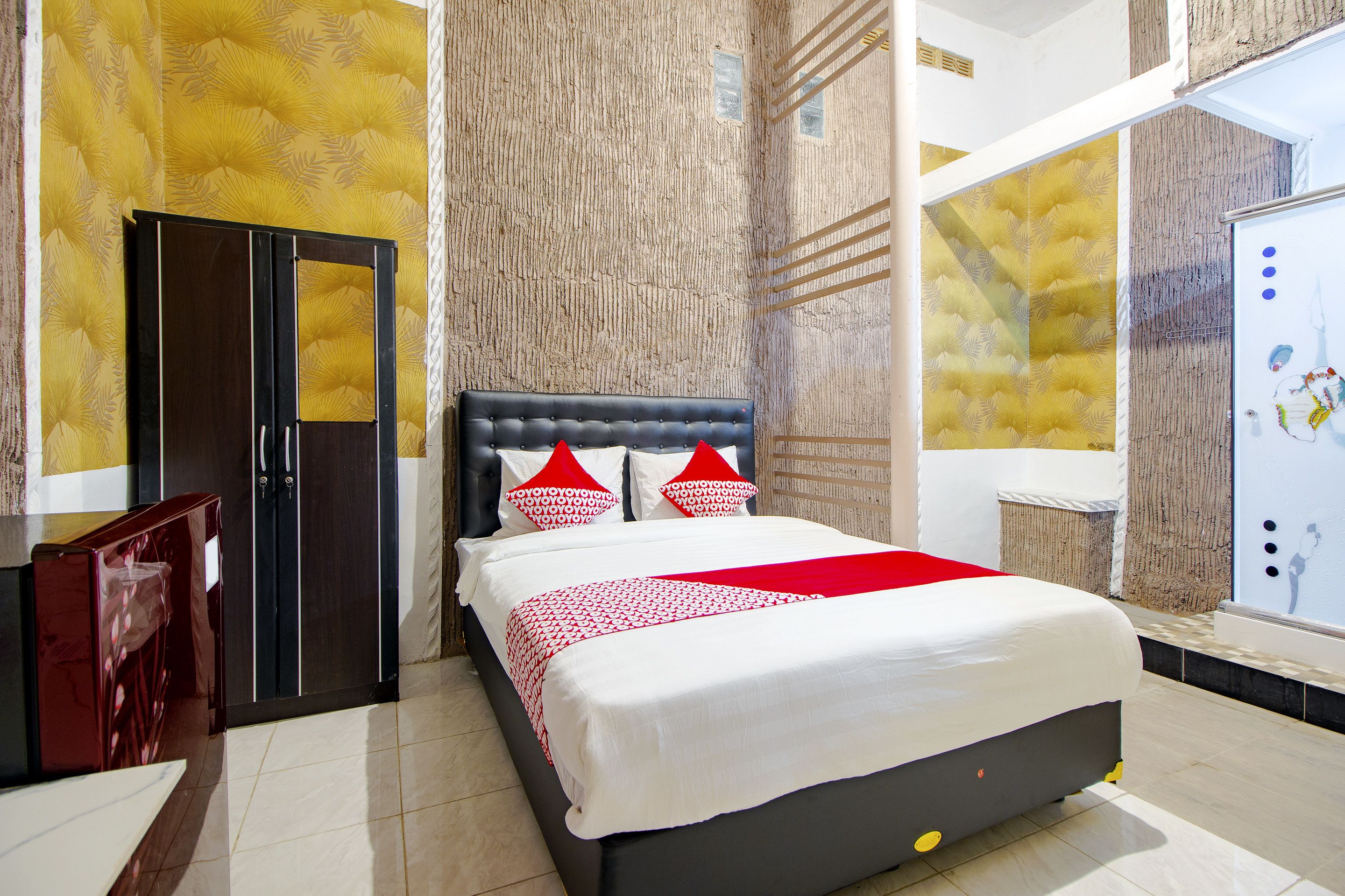 Photo - OYO 1277 Pondok Damai Syariah