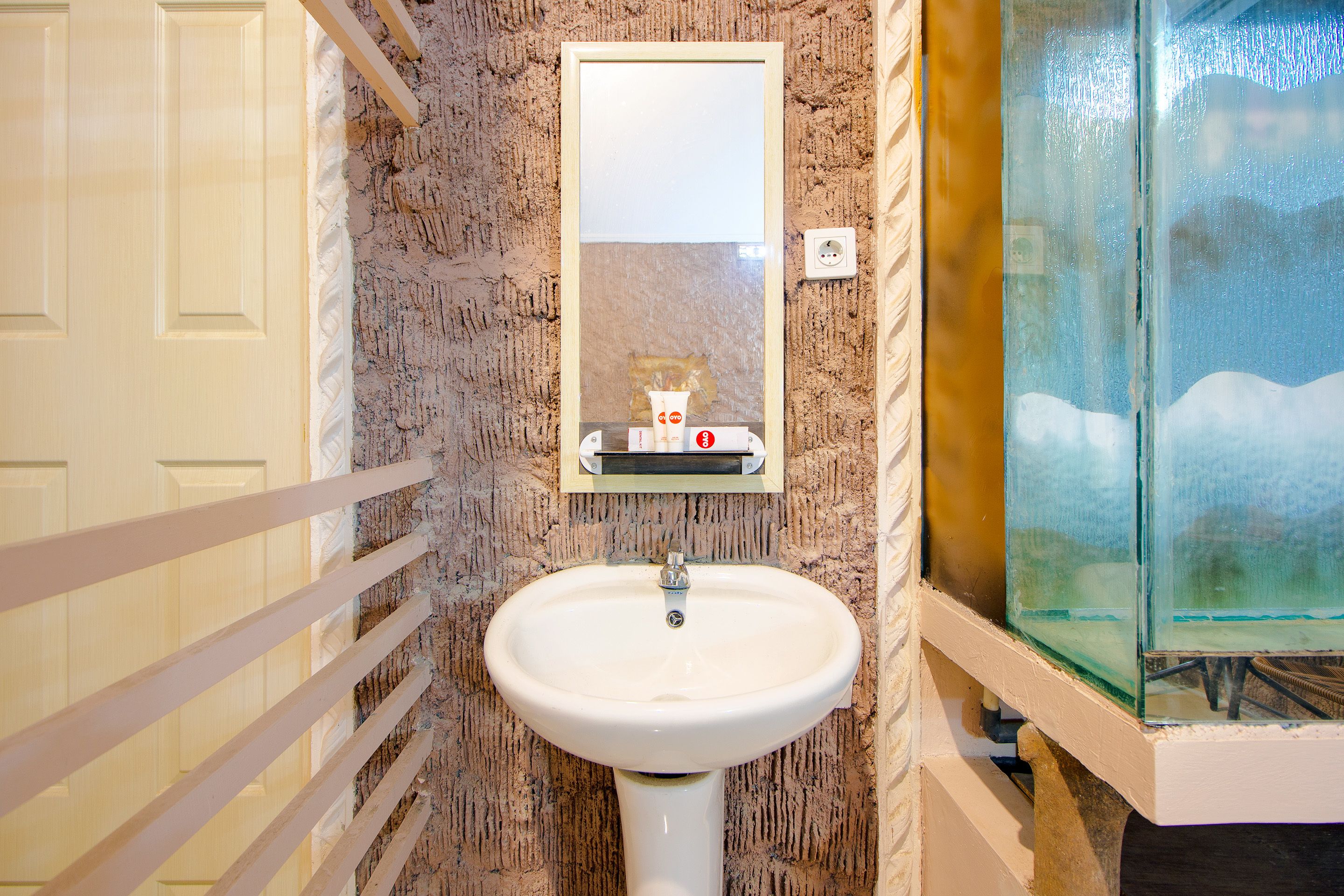 Photo - OYO 1277 Pondok Damai Syariah