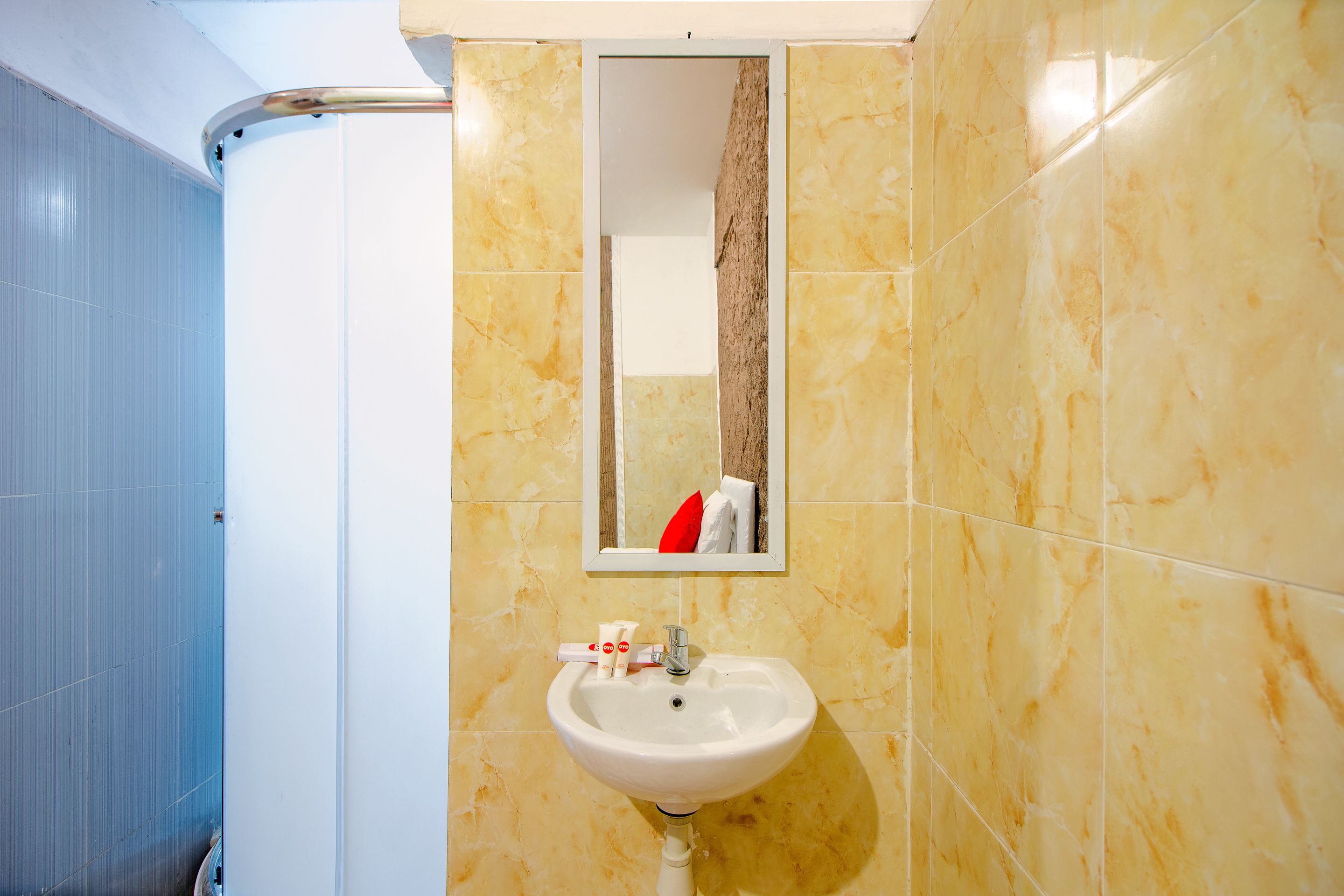 Photo - OYO 1277 Pondok Damai Syariah