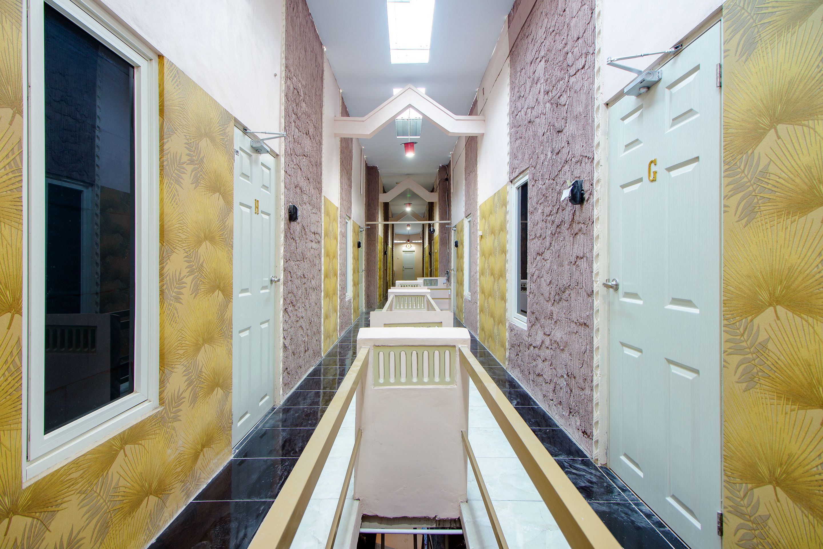 Photo - OYO 1277 Pondok Damai Syariah