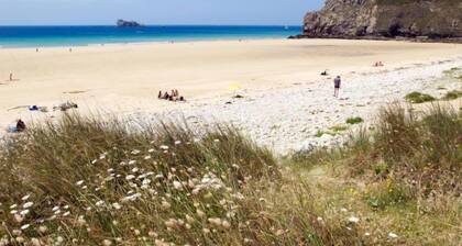 Ferienhaus Ty Pol by Interhome