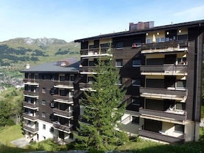 Aussenbereich