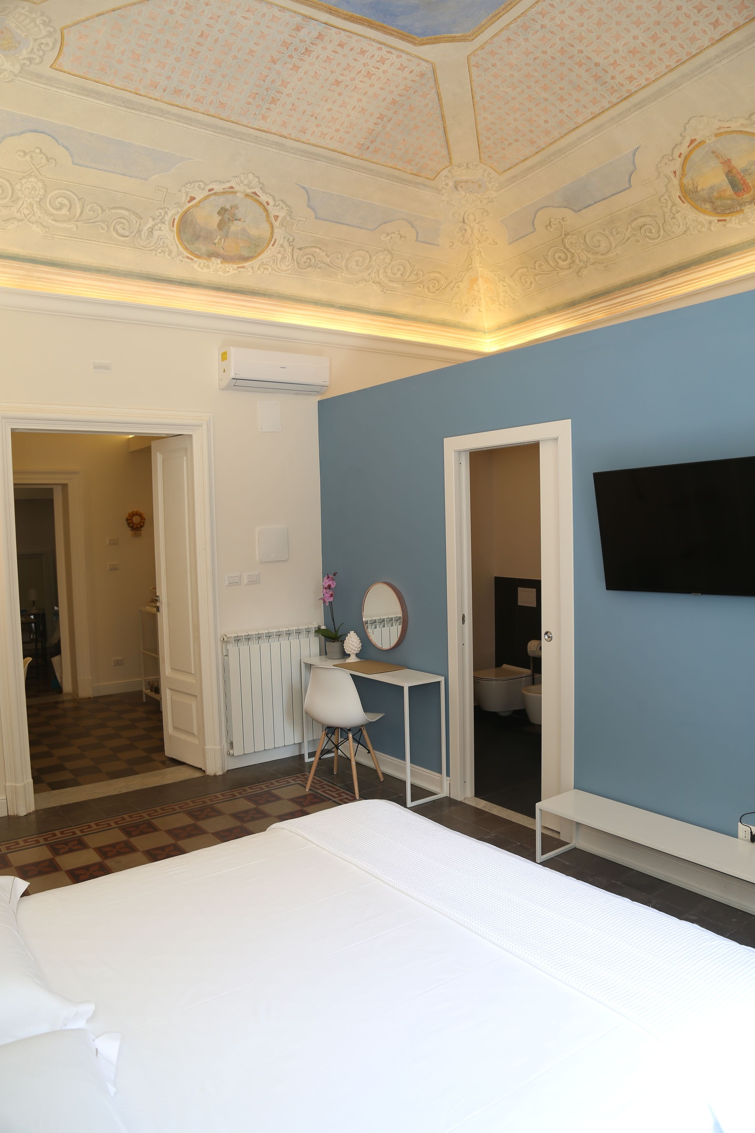 Photo - Palazzo del Verga