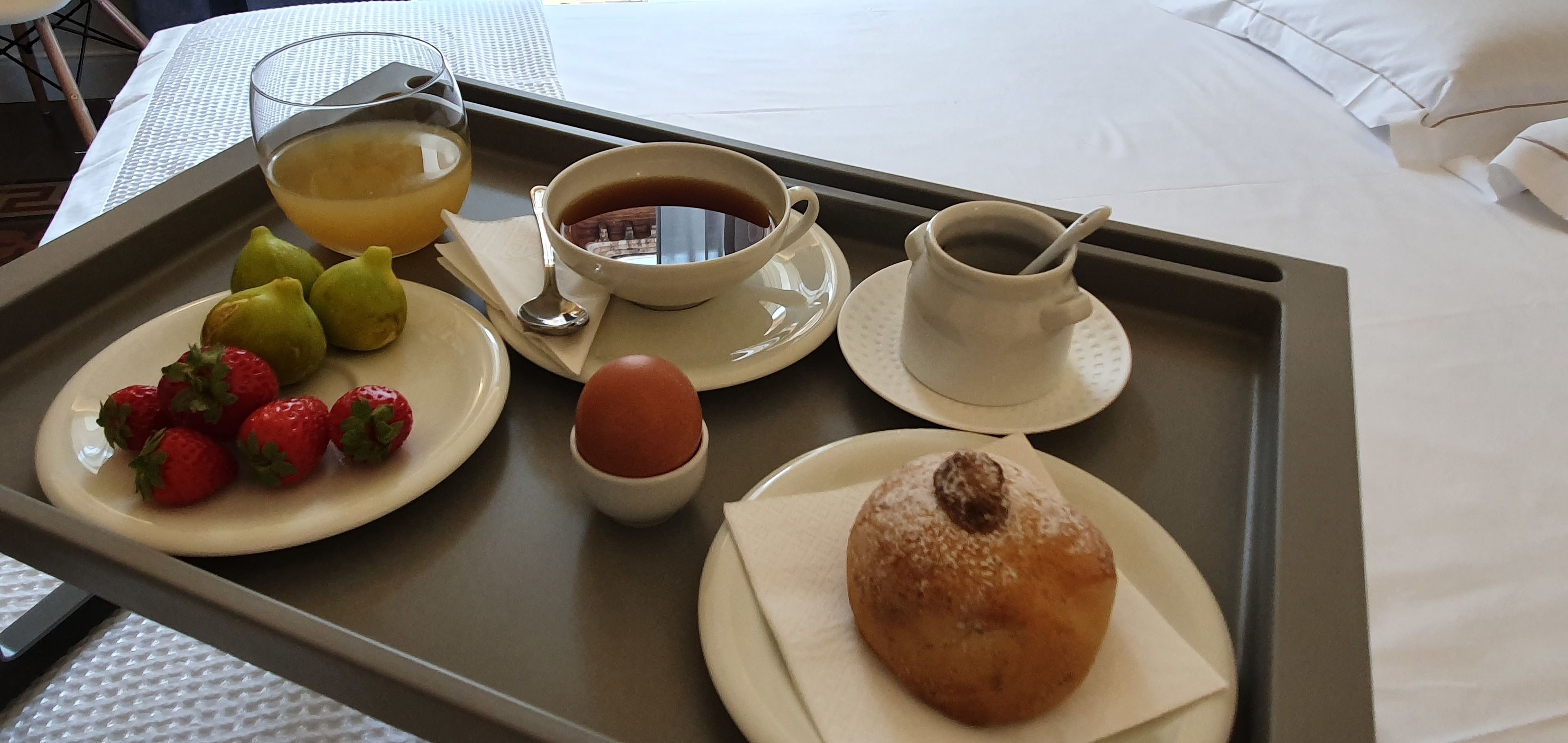 Photo - Palazzo del Verga