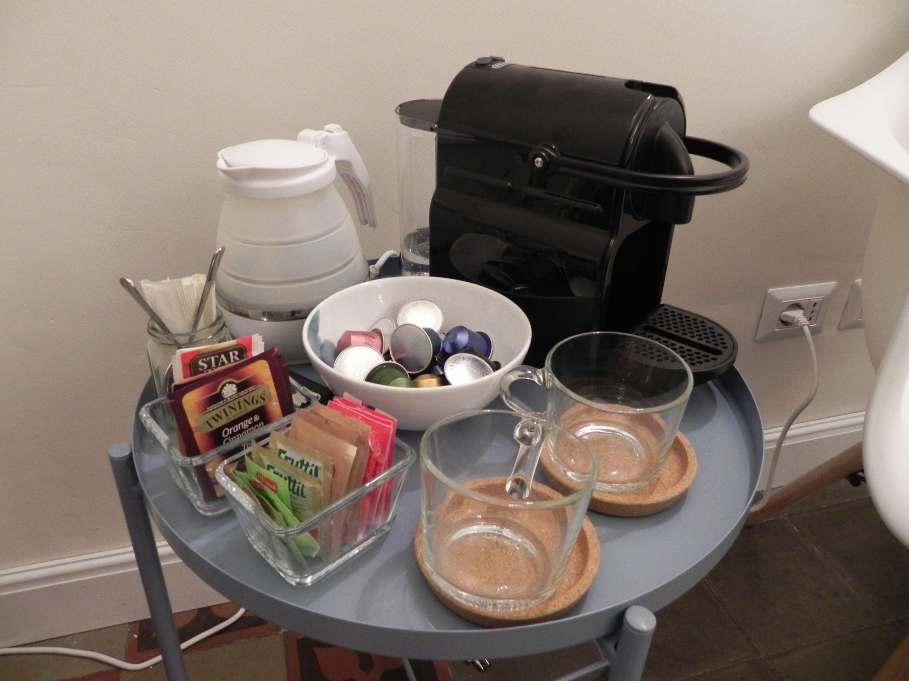 Photo - Palazzo del Verga