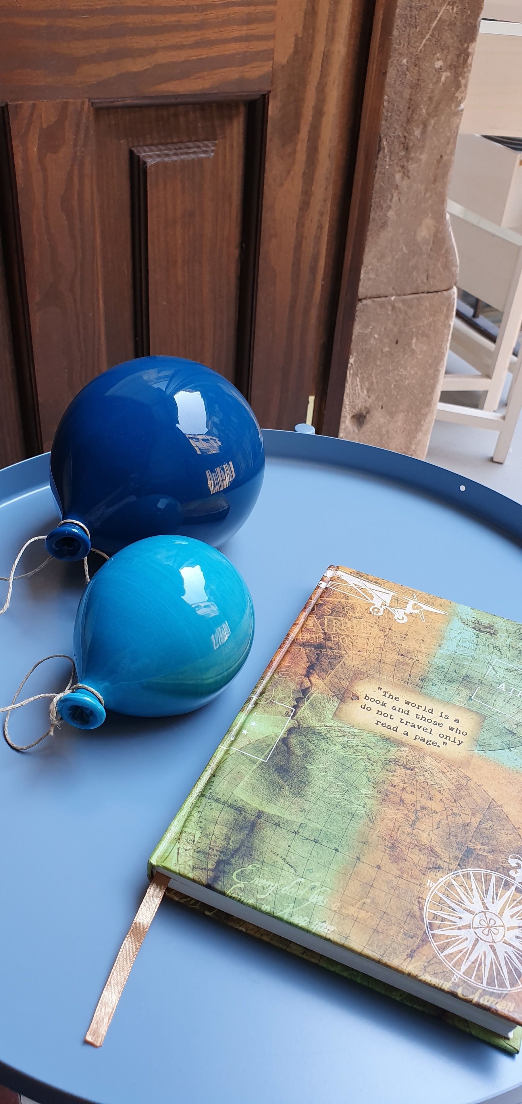 Photo - Palazzo del Verga