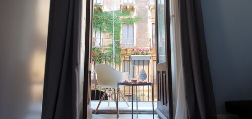 Palazzo del Verga