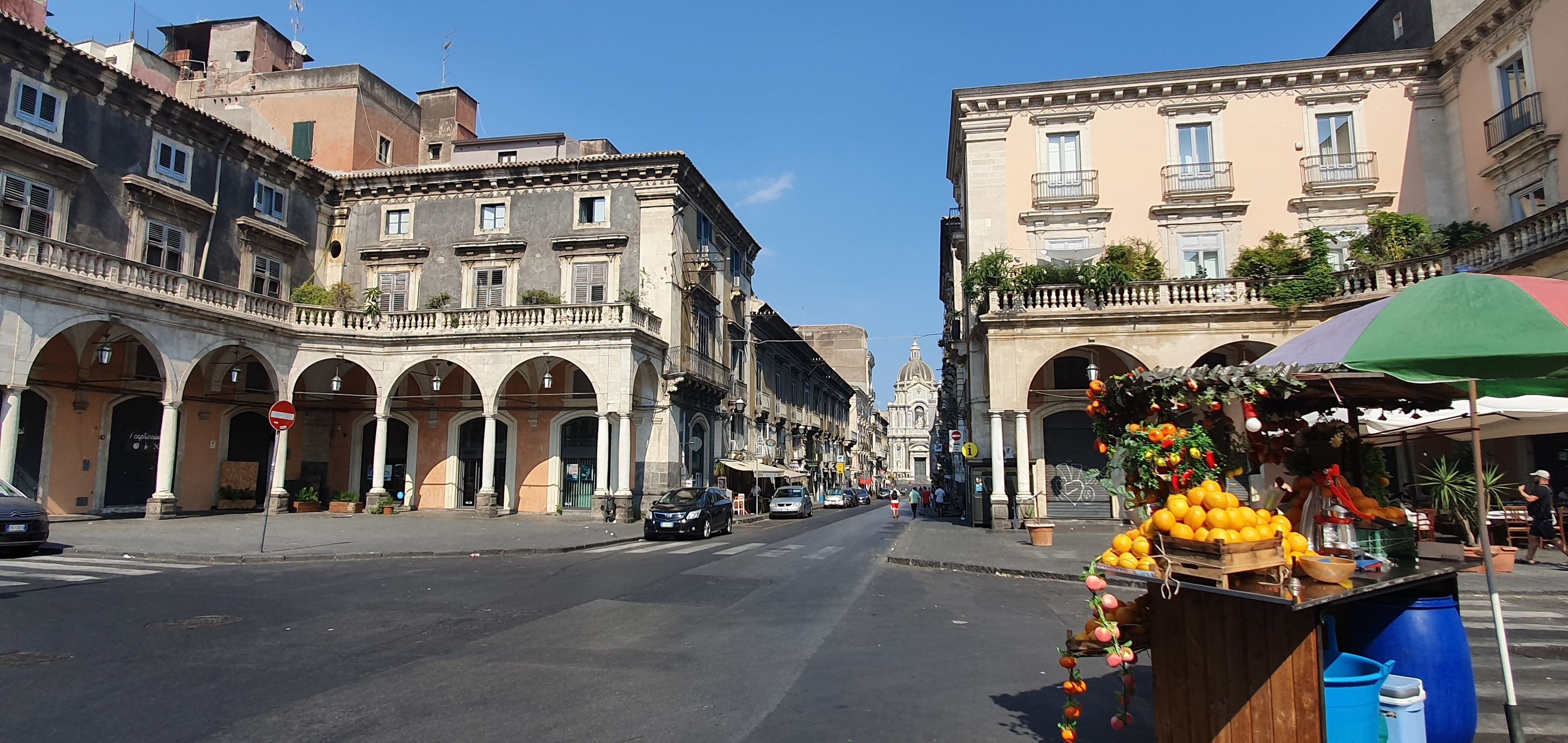 Photo - Palazzo del Verga