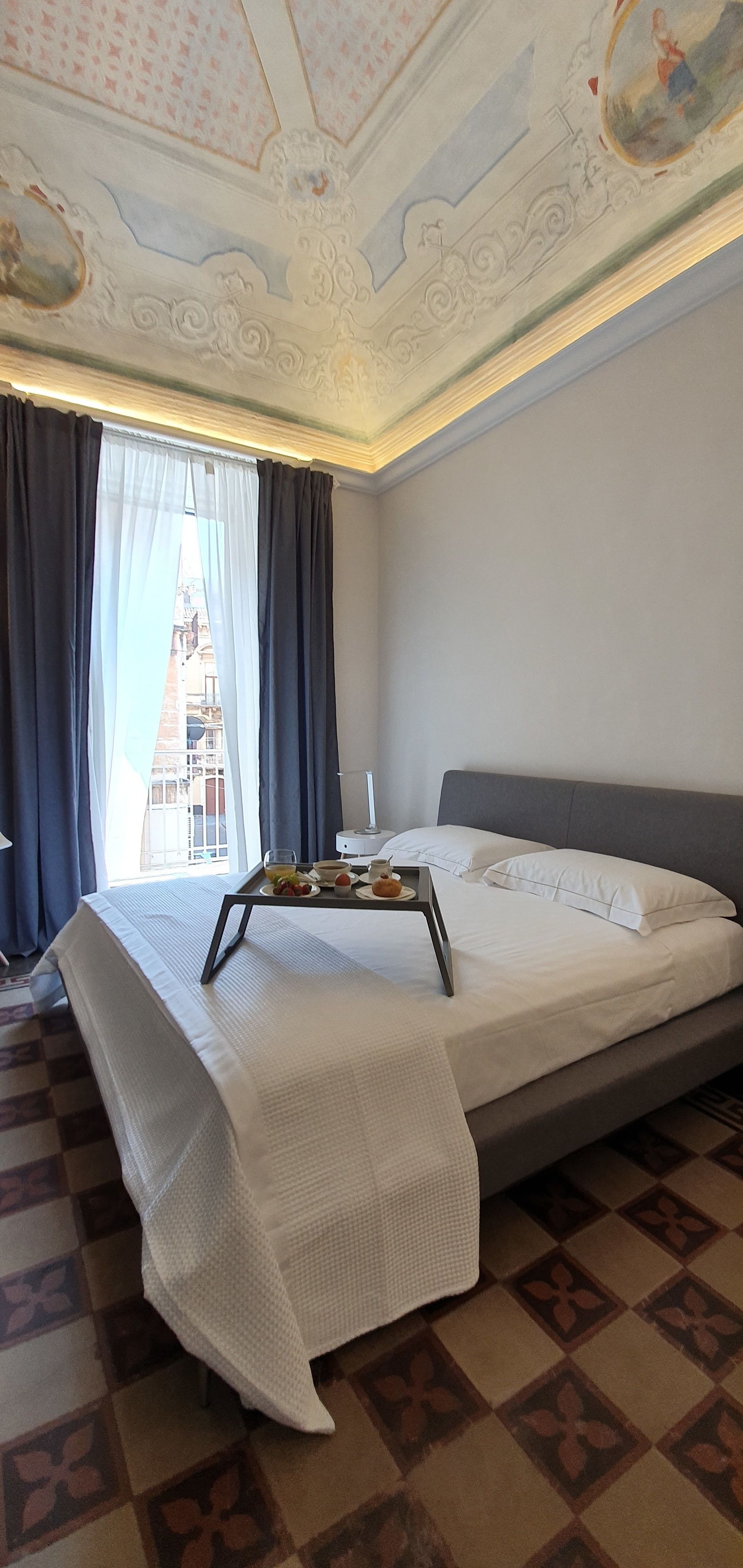 Foto - Palazzo del Verga