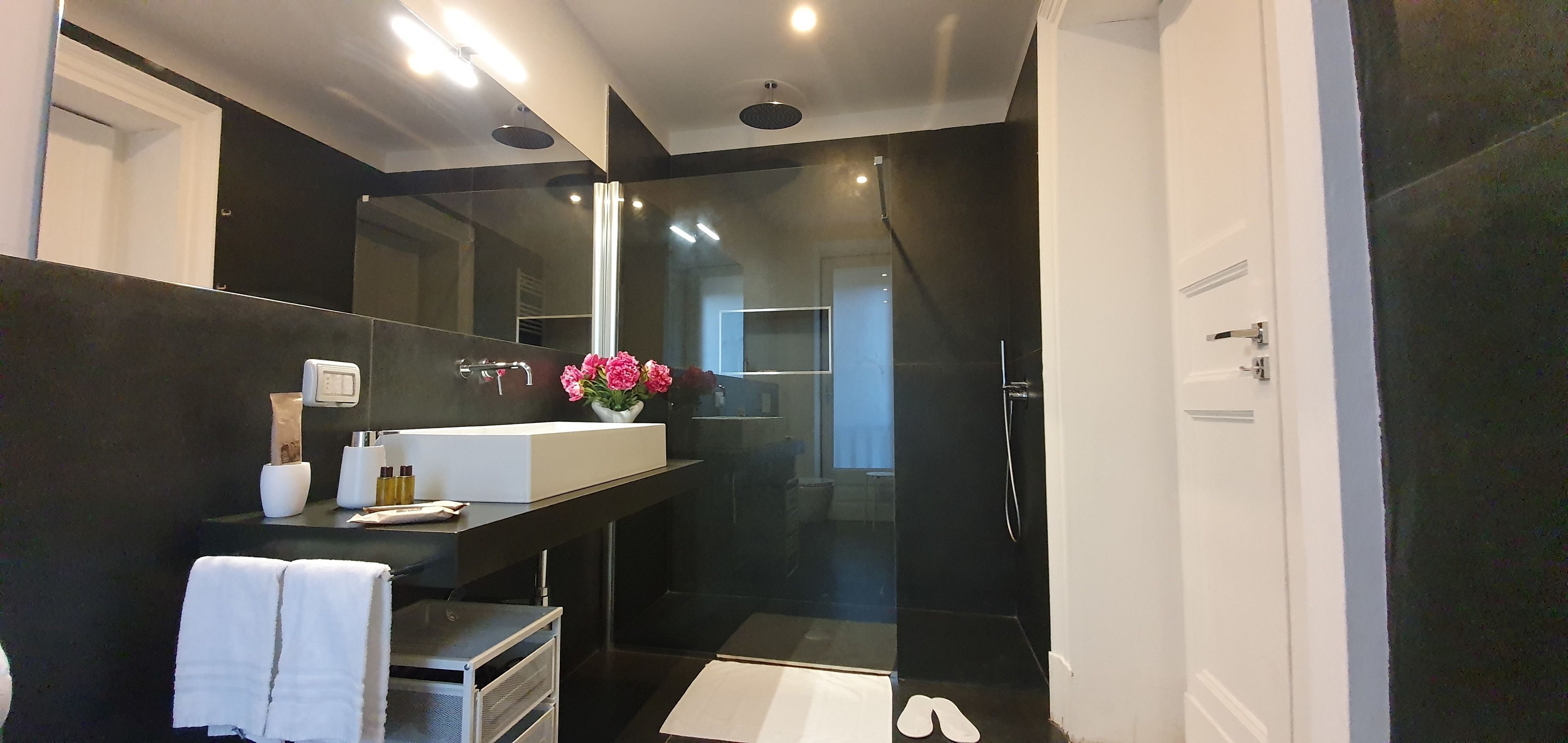 Photo - Palazzo del Verga