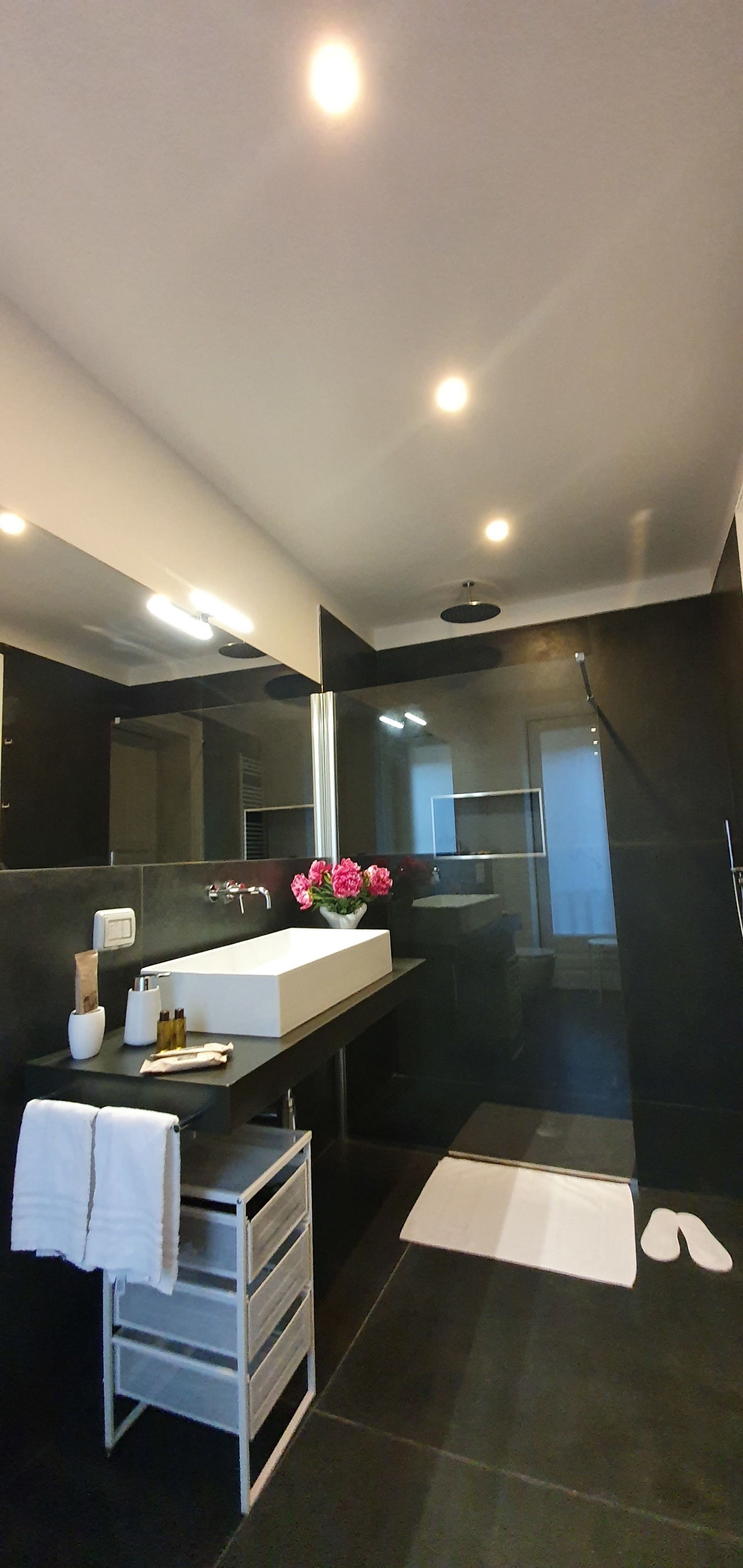 Photo - Palazzo del Verga